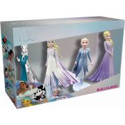 Set frozen new bl4063847134150