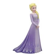 Set frozen new bl4063847134150