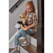 Strut - jucarie plus wild republic 30 cm wr12251