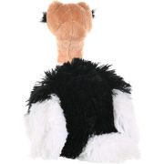 Strut - jucarie plus wild republic 30 cm wr12251