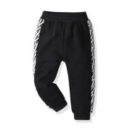 Trening pentru bebelusi - Black MB546-1-de6