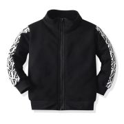 Trening pentru bebelusi - Black MB546-1-de6