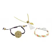 Trusa mea draguta bkbe403