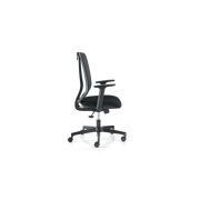 Scaun birou ergonomic vertigo drm9610