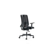 Scaun birou ergonomic vertigo drm9610