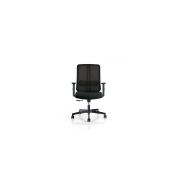 Scaun birou ergonomic vertigo drm9610