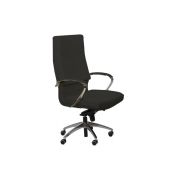 Scaun birou piele naturala 5600 drm103