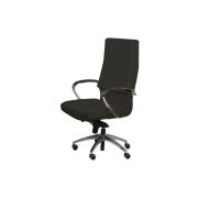 Scaun birou piele naturala 5600 drm103