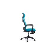 Scaun ergonomic syyt 9502 drm9649