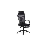Scaun ergonomic syyt 9502 drm9649