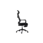 Scaun ergonomic syyt 9502 drm9649