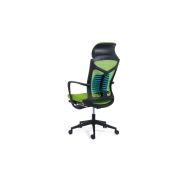 Scaun ergonomic syyt 9502 drm9649