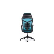Scaun ergonomic syyt 9502 drm9649