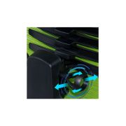Scaun ergonomic syyt 9502 drm9649