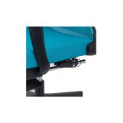 Scaun ergonomic syyt 9502 drm9649