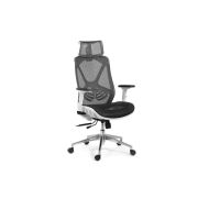 Scaun ergonomic multifunctional syyt 9503, suport lombar, tetiera reglabila, multiblock, 120 kg drm9871
