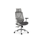 Scaun ergonomic multifunctional syyt 9503, suport lombar, tetiera reglabila, multiblock, 120 kg drm9871