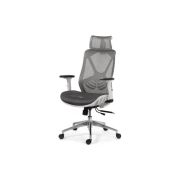 Scaun ergonomic multifunctional syyt 9503, suport lombar, tetiera reglabila, multiblock, 120 kg drm9871