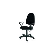 Set birou sl b07 plus scaun hm bravo drm4189