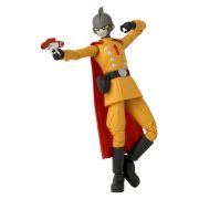 BANDAI FIGURINA DRAGON BALL GAMMA 1 16.5CM VIVBan40722