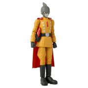BANDAI FIGURINA DRAGON BALL GAMMA 1 16.5CM VIVBan40722