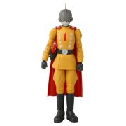 BANDAI FIGURINA DRAGON BALL GAMMA 1 16.5CM VIVBan40722