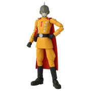 BANDAI FIGURINA DRAGON BALL GAMMA 1 16.5CM VIVBan40722