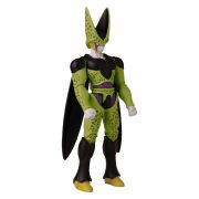 BANDAI FIGURINA DRAGON BALL LIMIT BREAKER CELL FINAL FORM  30CM VIVBan36747