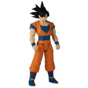 BANDAI FIGURINA DRAGON BALL LIMIT BREAKER GOKU  30CM VIVBan36737