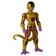 BANDAI FIGURINA DRAGON BALL LIMIT BREAKER GOLDEN FRIEZA  30CM VIVBan36733