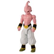 BANDAI FIGURINA DRAGON BALL LIMIT BREAKER MAJIN BUU  30CM VIVBan36742