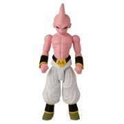 BANDAI FIGURINA DRAGON BALL LIMIT BREAKER MAJIN BUU  30CM VIVBan36742
