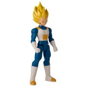 BANDAI FIGURINA DRAGON BALL LIMIT BREAKER SUPER SAIYAN VEGETA  30CM VIVBan36736