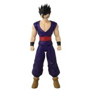 BANDAI FIGURINA DRAGON BALL LIMIT BREAKER ULTIMATE GOHAN  30CM VIVBan36756