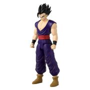 BANDAI FIGURINA DRAGON BALL LIMIT BREAKER ULTIMATE GOHAN  30CM VIVBan36756