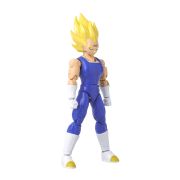 BANDAI FIGURINA DRAGON BALL MAJIN VEGETA  16.5CM VIVBan40731