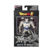 BANDAI FIGURINA DRAGON BALL SUPER YI-SHINRON  16.5CM VIVBan40727
