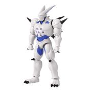 BANDAI FIGURINA DRAGON BALL SUPER YI-SHINRON  16.5CM VIVBan40727