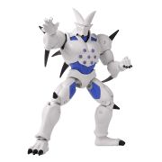BANDAI FIGURINA DRAGON BALL SUPER YI-SHINRON  16.5CM VIVBan40727