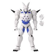 BANDAI FIGURINA DRAGON BALL SUPER YI-SHINRON  16.5CM VIVBan40727