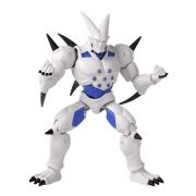 BANDAI FIGURINA DRAGON BALL SUPER YI-SHINRON  16.5CM VIVBan40727