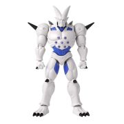 BANDAI FIGURINA DRAGON BALL SUPER YI-SHINRON  16.5CM VIVBan40727