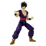 BANDAI FIGURINA DRAGON BALL ULTIMATE GOHAN 16.5CM VIVBan40725