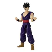 BANDAI FIGURINA DRAGON BALL ULTIMATE GOHAN 16.5CM VIVBan40725