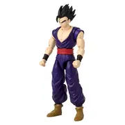 BANDAI FIGURINA DRAGON BALL ULTIMATE GOHAN 16.5CM VIVBan40725
