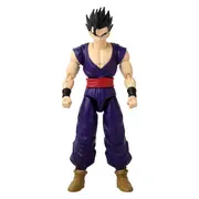 BANDAI FIGURINA DRAGON BALL ULTIMATE GOHAN 16.5CM VIVBan40725
