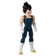 BANDAI FIGURINA DRAGON BALL VEGETA 16.5CM VIVBan40723