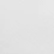 Protectie laterala pentru patut, Tip Bumper impletit, Din muselina, Din materiale certificate Oeko Tex Standard 100, New Baby, Lungime 210 cm, White BYN52138