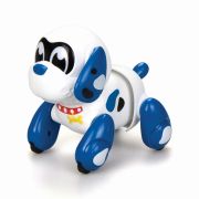 CATELUS ELECTRONIC ROBOT RUFFY VIV7530-88567