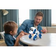 CATELUS ELECTRONIC ROBOT RUFFY VIV7530-88567